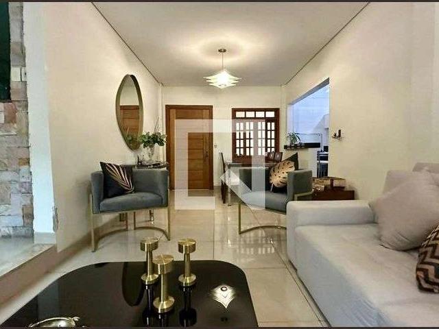 Casa venda em Regional Noroeste, Belo Horizonte