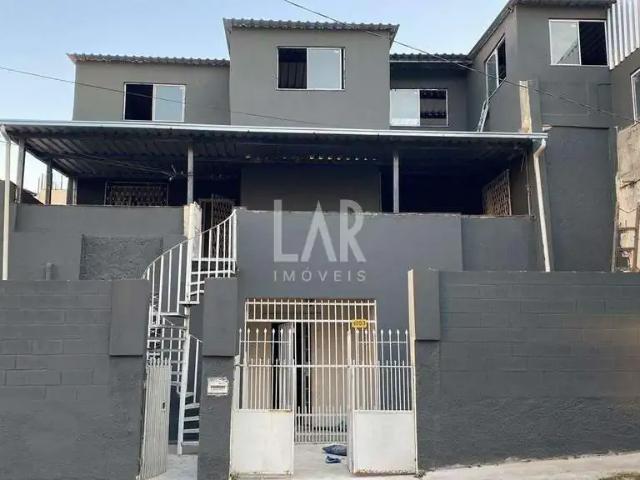 Casa venda em Região Geográfica Imediata de Belo Horizonte, Região Metropolitana de Belo Horizonte