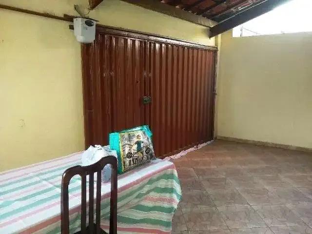 Casa venda em Região Geográfica Imediata de Belo Horizonte, Região Metropolitana de Belo Horizonte
