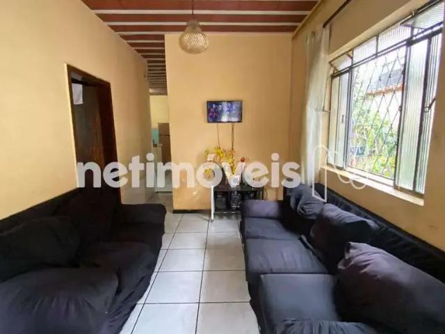 Casa venda em Região Geográfica Imediata de Belo Horizonte, Região Metropolitana de Belo Horizonte