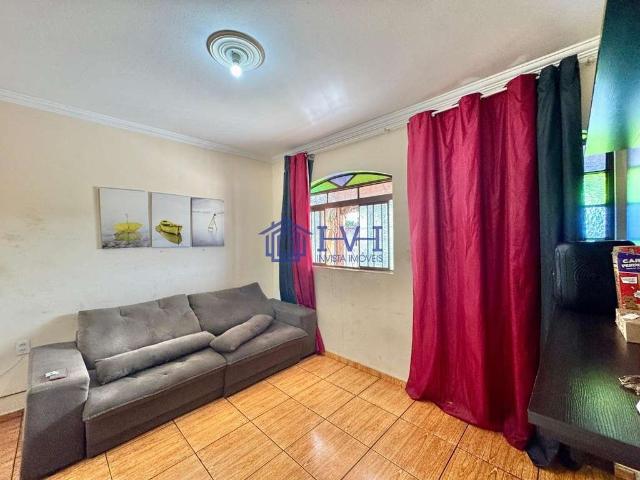 Casa venda em Região Geográfica Imediata de Belo Horizonte, Região Metropolitana de Belo Horizonte