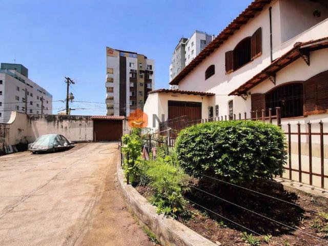 Casa venda em Palmares, Belo Horizonte