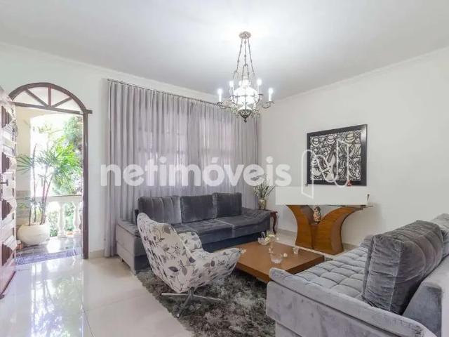 Casa venda em Região Geográfica Imediata de Belo Horizonte, Região Metropolitana de Belo Horizonte