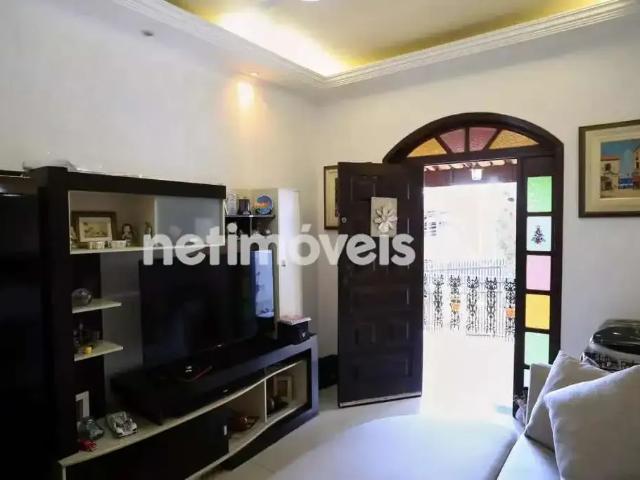 Casa venda em Região Geográfica Imediata de Belo Horizonte, Região Metropolitana de Belo Horizonte