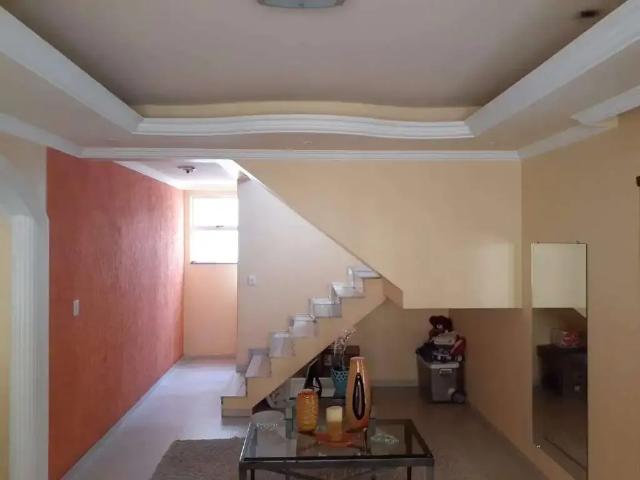 Casa venda em Região Geográfica Imediata de Belo Horizonte, Região Metropolitana de Belo Horizonte
