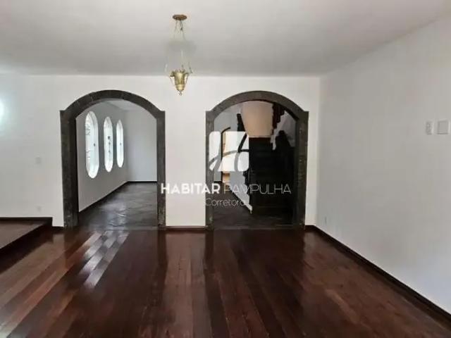 Casa venda em Região Geográfica Imediata de Belo Horizonte, Região Metropolitana de Belo Horizonte