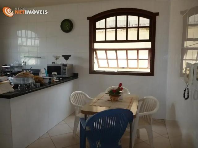 Casa venda em Região Geográfica Imediata de Belo Horizonte, Região Metropolitana de Belo Horizonte
