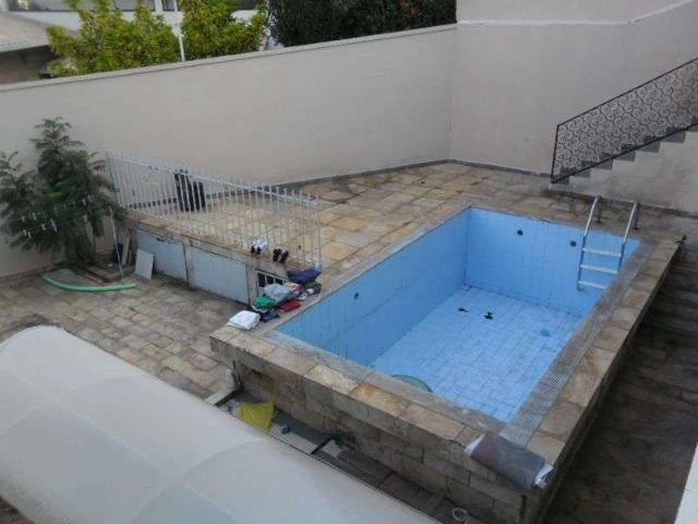 Casa venda em Regional Nordeste, Belo Horizonte