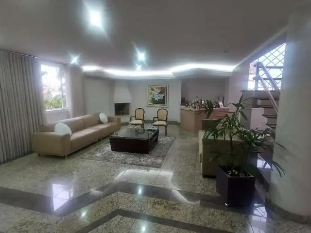 Casa venda em Regional Nordeste, Belo Horizonte