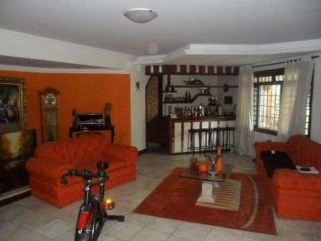 Casa venda em Palmares, Belo Horizonte