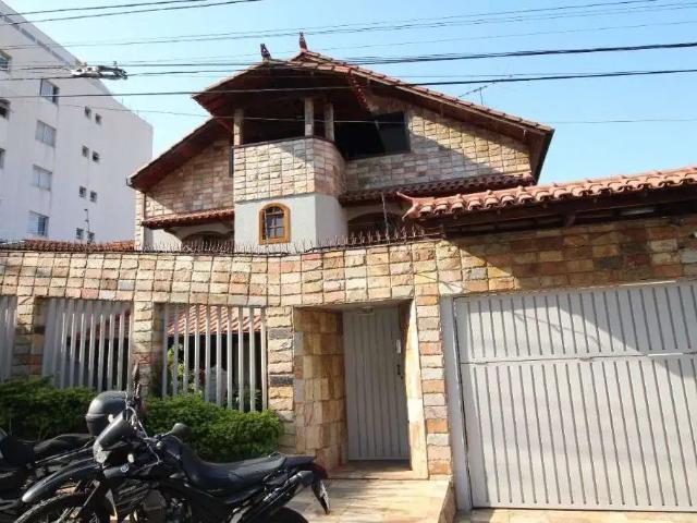 Casa venda em Região Geográfica Imediata de Belo Horizonte, Região Metropolitana de Belo Horizonte