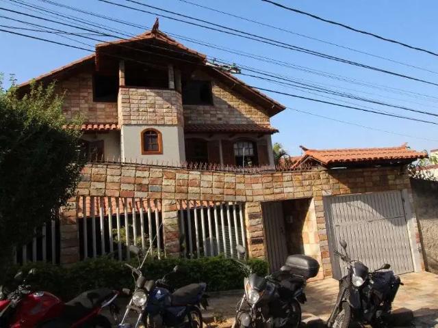 Casa venda em Região Geográfica Imediata de Belo Horizonte, Região Metropolitana de Belo Horizonte