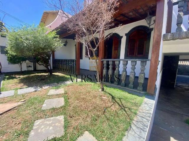 Casa venda em Região Geográfica Imediata de Belo Horizonte, Região Metropolitana de Belo Horizonte
