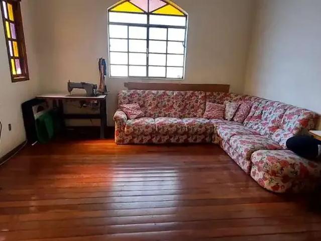 Casa venda em Região Geográfica Imediata de Belo Horizonte, Região Metropolitana de Belo Horizonte
