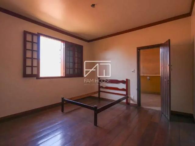 Casa venda em Região Geográfica Imediata de Belo Horizonte, Região Metropolitana de Belo Horizonte