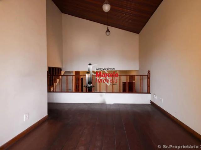 Casa venda em Palmares, Belo Horizonte
