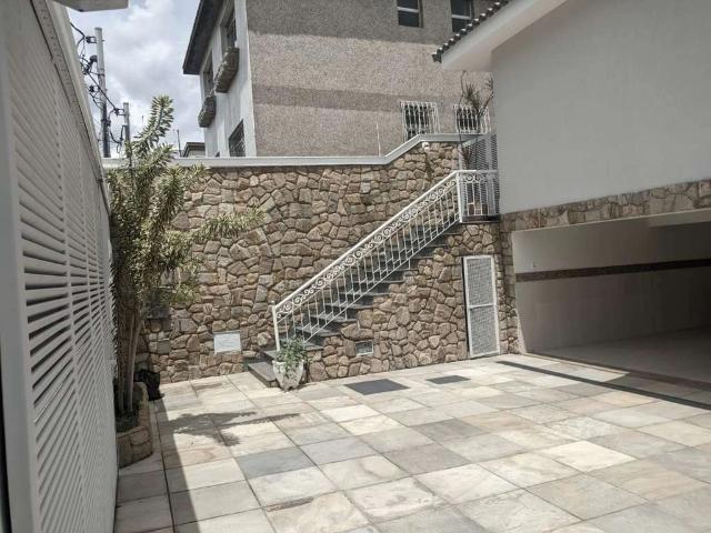 Casa venda em Palmares, Belo Horizonte