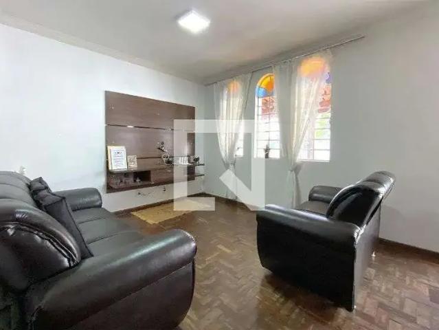 Casa venda em Região Geográfica Imediata de Belo Horizonte, Região Metropolitana de Belo Horizonte