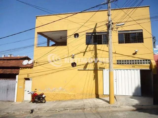 Casa venda em Região Geográfica Imediata de Belo Horizonte, Região Metropolitana de Belo Horizonte