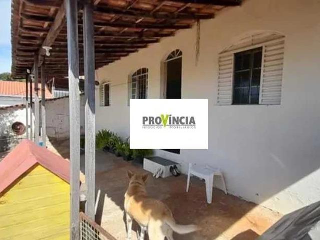 Casa venda em Regional Oeste, Belo Horizonte
