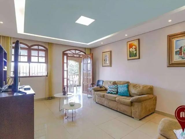 Casa venda em Região Geográfica Imediata de Belo Horizonte, Região Metropolitana de Belo Horizonte