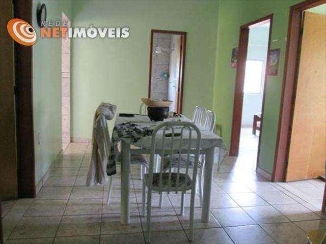 Casa venda em Região Geográfica Imediata de Belo Horizonte, Região Metropolitana de Belo Horizonte