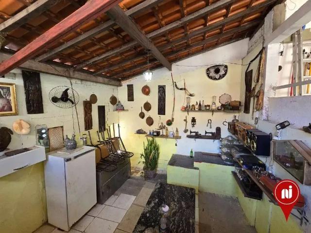 Casa venda em Região Geográfica Imediata de Belo Horizonte, Região Metropolitana de Belo Horizonte