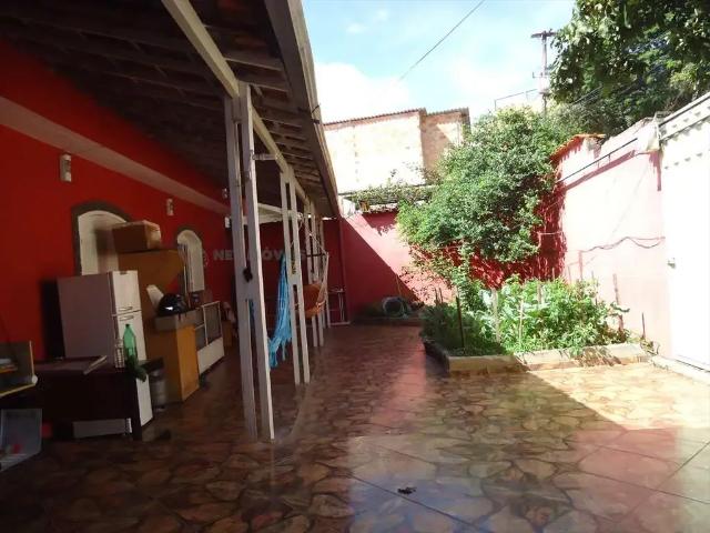 Casa venda em Região Geográfica Imediata de Belo Horizonte, Região Metropolitana de Belo Horizonte