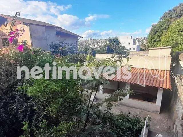 Casa venda em Região Geográfica Imediata de Belo Horizonte, Região Metropolitana de Belo Horizonte