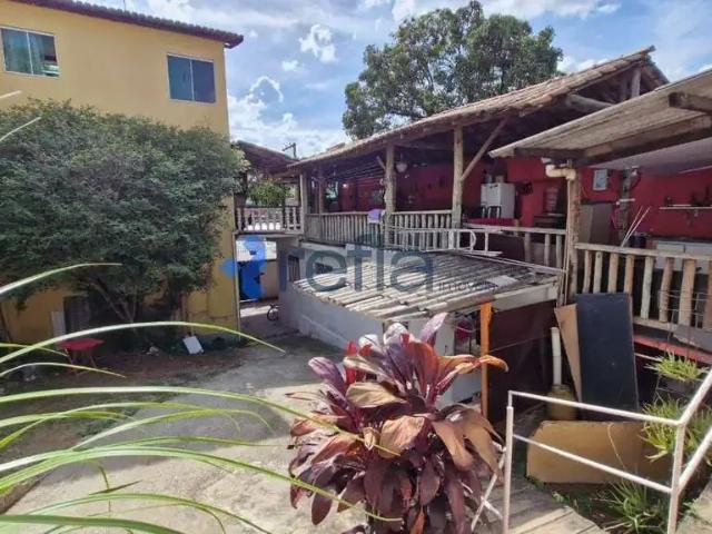 Casa venda em Região Geográfica Imediata de Belo Horizonte, Região Metropolitana de Belo Horizonte