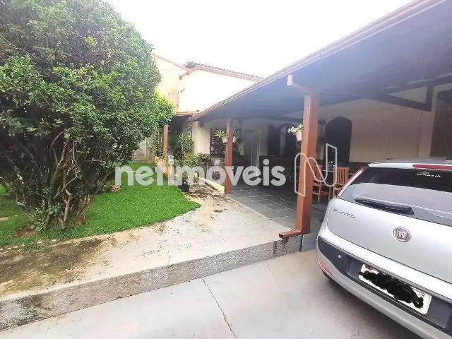 Casa venda em Região Geográfica Imediata de Belo Horizonte, Região Metropolitana de Belo Horizonte