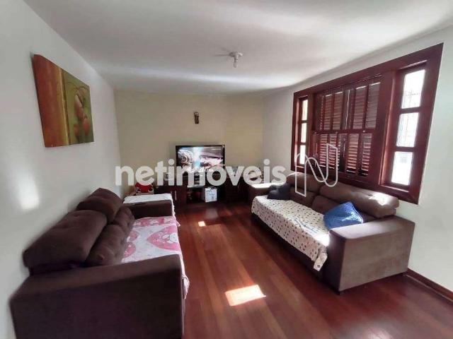 Casa venda em Região Geográfica Imediata de Belo Horizonte, Região Metropolitana de Belo Horizonte