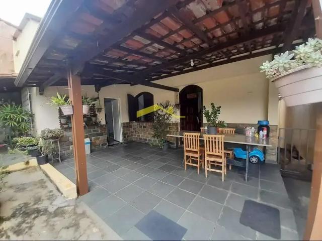 Casa venda em Região Geográfica Imediata de Belo Horizonte, Região Metropolitana de Belo Horizonte