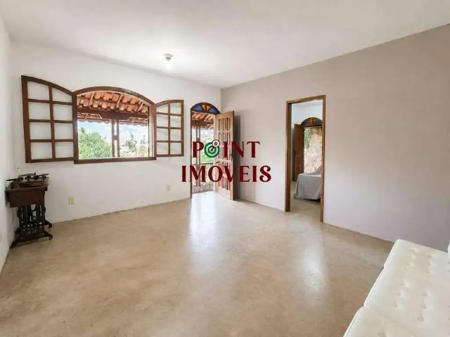 Casa venda em Região Geográfica Imediata de Belo Horizonte, Região Metropolitana de Belo Horizonte