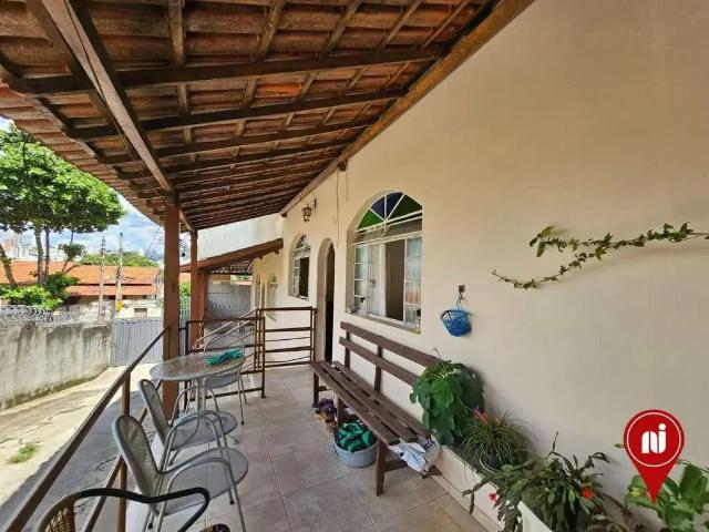 Casa venda em Região Geográfica Imediata de Belo Horizonte, Região Metropolitana de Belo Horizonte