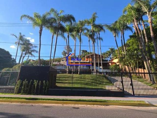 Casa venda em Jardim Atlântico, Belo Horizonte