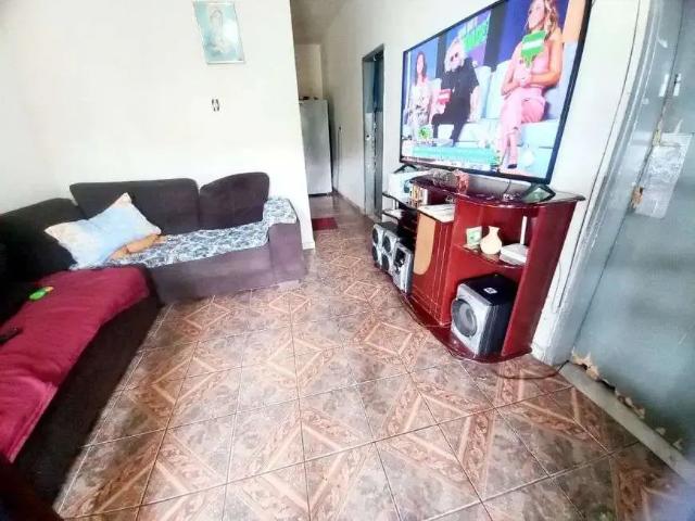 Casa venda em Região Geográfica Imediata de Belo Horizonte, Região Metropolitana de Belo Horizonte