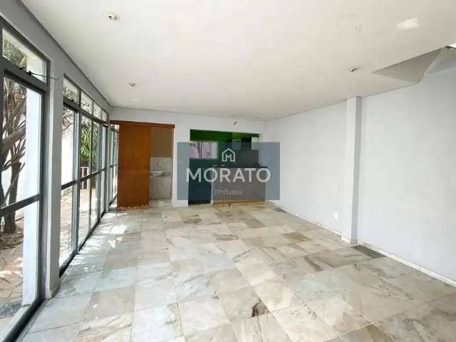 Casa venda em Paquetá, Belo Horizonte