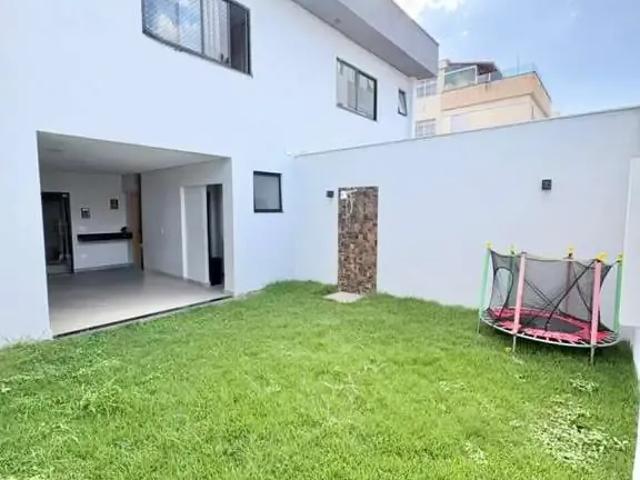Casa venda em Região Geográfica Imediata de Belo Horizonte, Região Metropolitana de Belo Horizonte