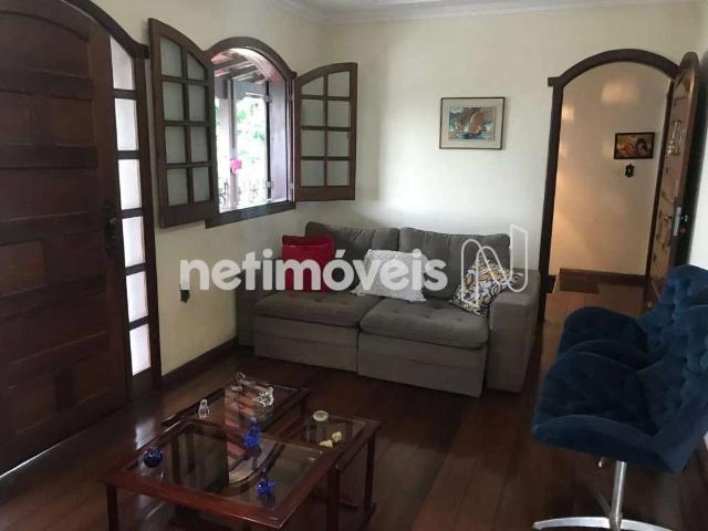 Casa venda em Região Geográfica Imediata de Belo Horizonte, Região Metropolitana de Belo Horizonte