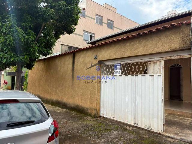 Casa venda em Região Geográfica Imediata de Belo Horizonte, Região Metropolitana de Belo Horizonte