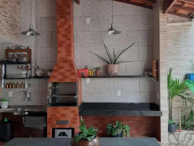 Casa venda em Região Geográfica Imediata de Belo Horizonte, Região Metropolitana de Belo Horizonte
