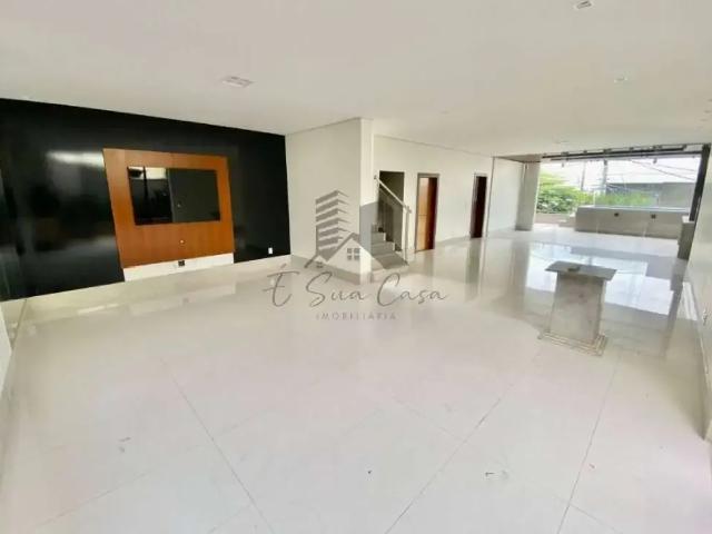 Casa venda em Novo Ouro Preto, Belo Horizonte