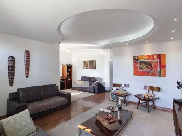 Casa venda em Novo Ouro Preto, Belo Horizonte