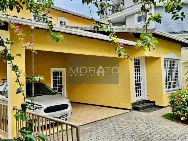 Casa venda em Novo Ouro Preto, Belo Horizonte