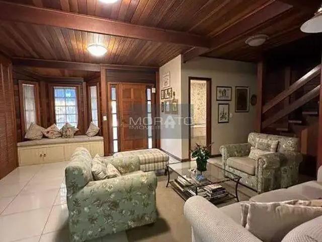 Casa venda em Paquetá, Belo Horizonte