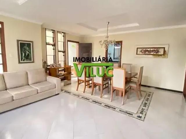 Casa venda em Novo Ouro Preto, Belo Horizonte