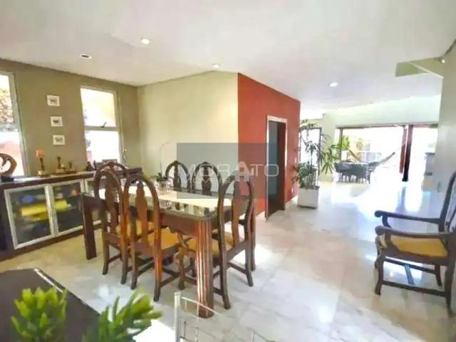 Casa venda em Novo Ouro Preto, Belo Horizonte