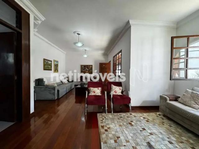 Casa venda em Região Geográfica Imediata de Belo Horizonte, Região Metropolitana de Belo Horizonte