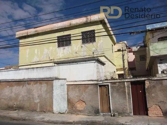 Casa venda em Região Geográfica Imediata de Belo Horizonte, Região Metropolitana de Belo Horizonte